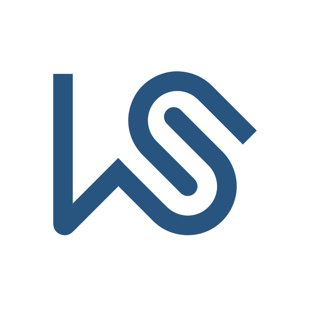 WESITE Logo